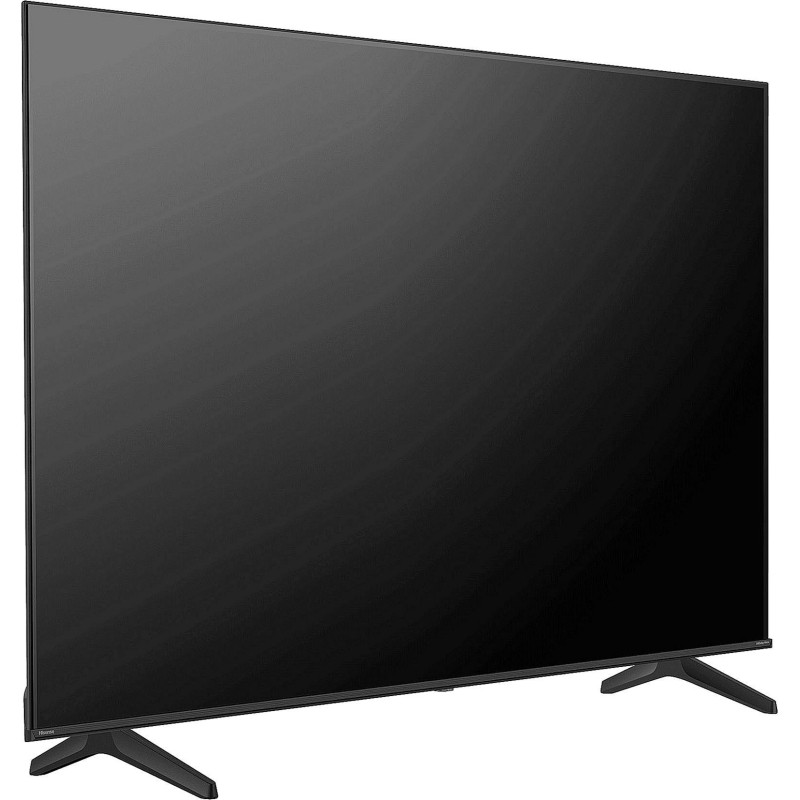 Телевизор Hisense 55A6N
