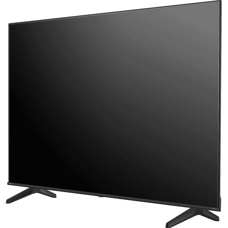 Телевизор Hisense 55A6N