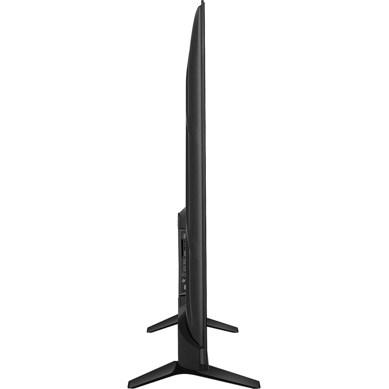 Телевизор Hisense 55A6N