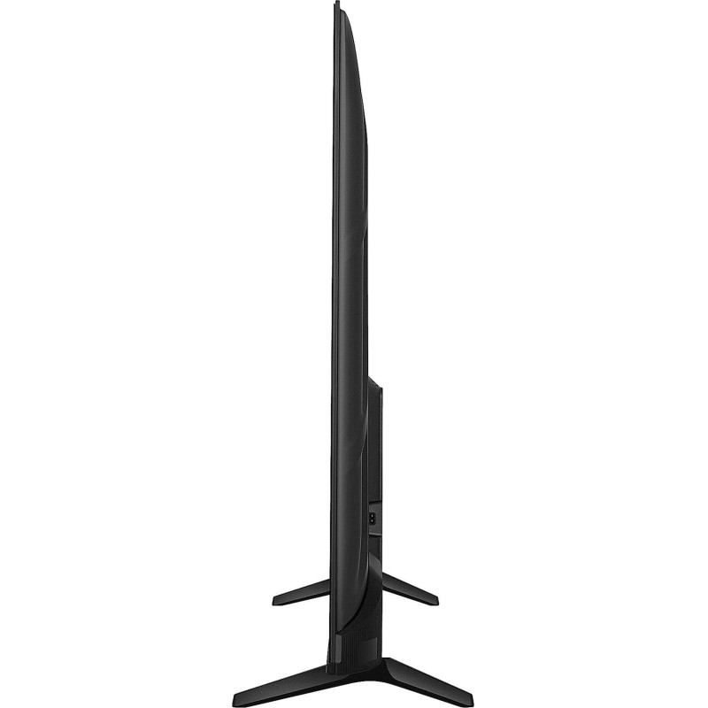 Телевизор Hisense 55A6N