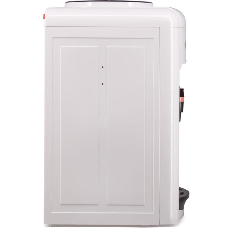 Кулер   Aqua Work 0.7TDR (бело-черный)