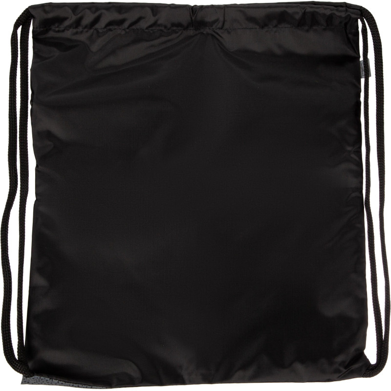 Мешок для обуви Комус Класс Panda, карман, 360x470 мм,МО-26-2