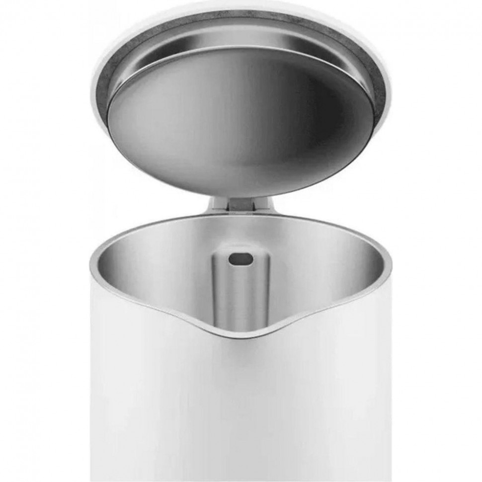 Чайник Xiaomi Electric Kettle 2 EU