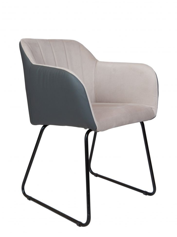 Кресло Norden Bravo BR-03-02