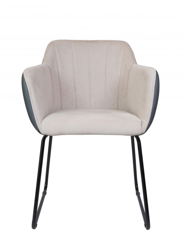 Кресло Norden Bravo BR-03-02