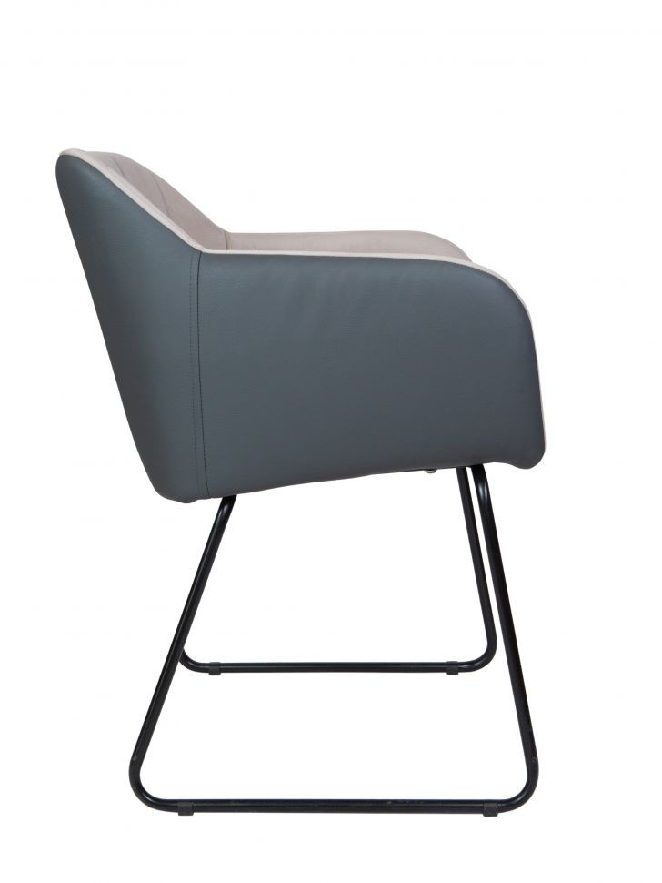 Кресло Norden Bravo BR-03-02