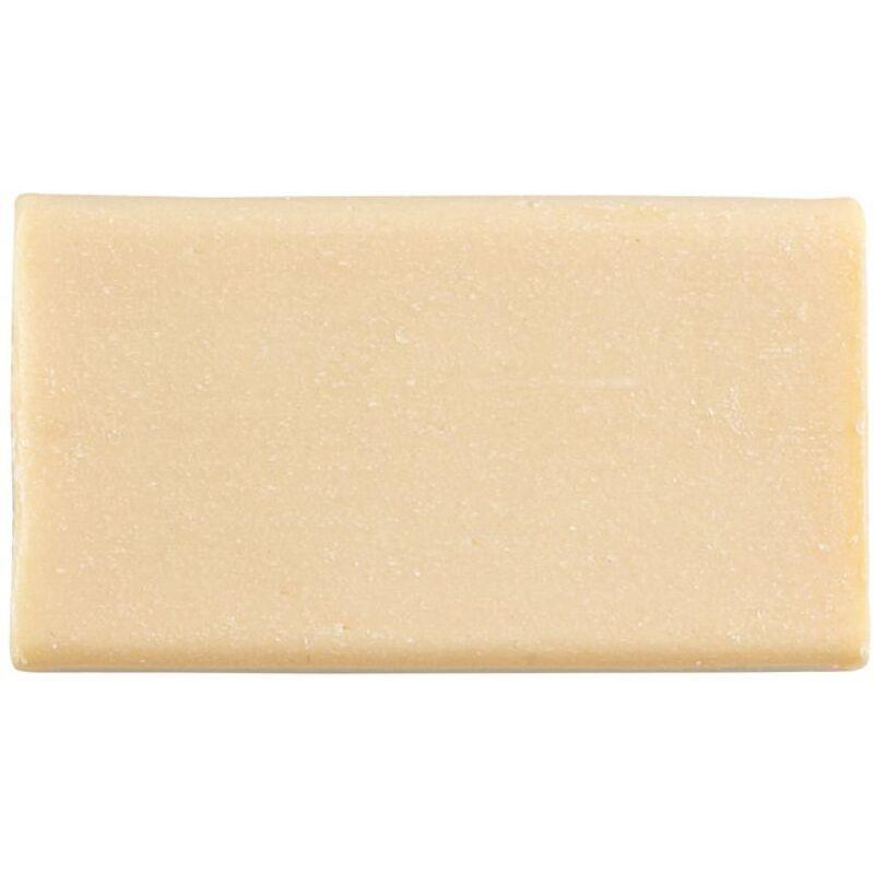 Мыло хозяйственное 72 % в прозрачной обертке флоупак 100 гр_СпбКзнВлгКр