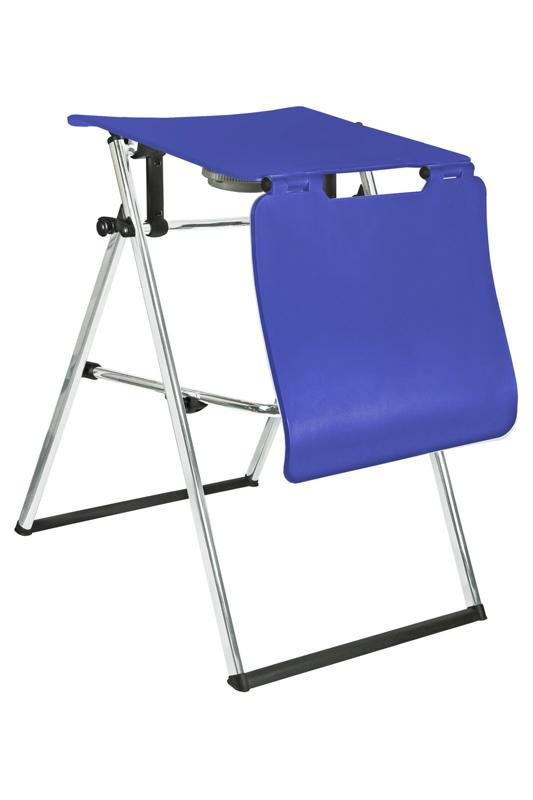 Кресло-трансформер Форм RCH 1821 Синий