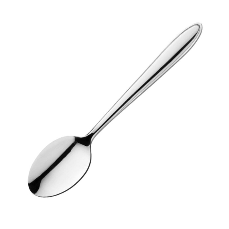 Ложка столовая ''Vinci'' Luxstahl [KL-10] 12шт/уп кт0268