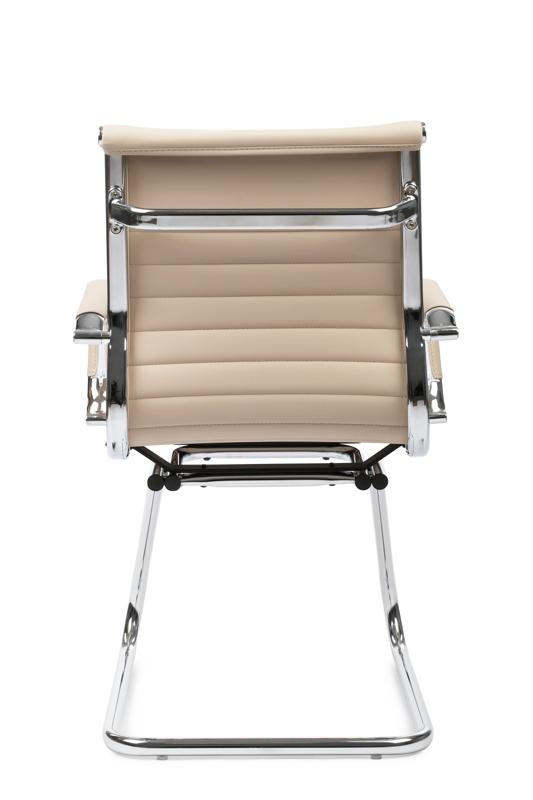 Кресло Хьюго RCH 6002-3EC Бежевый