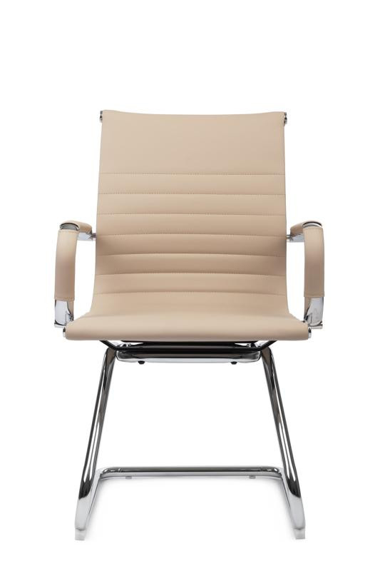 Кресло Хьюго RCH 6002-3EC Бежевый