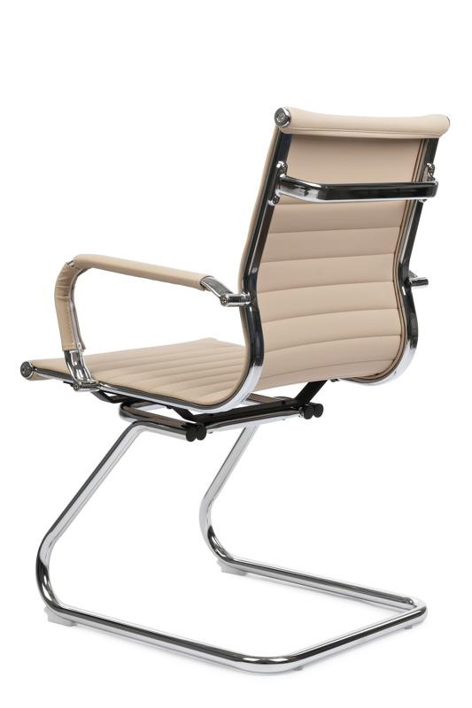 Кресло Хьюго RCH 6002-3EC Бежевый