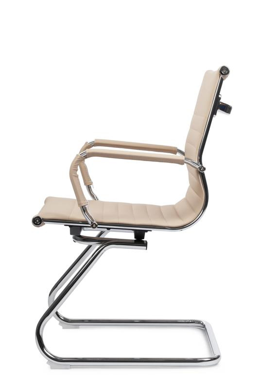 Кресло Хьюго RCH 6002-3EC Бежевый