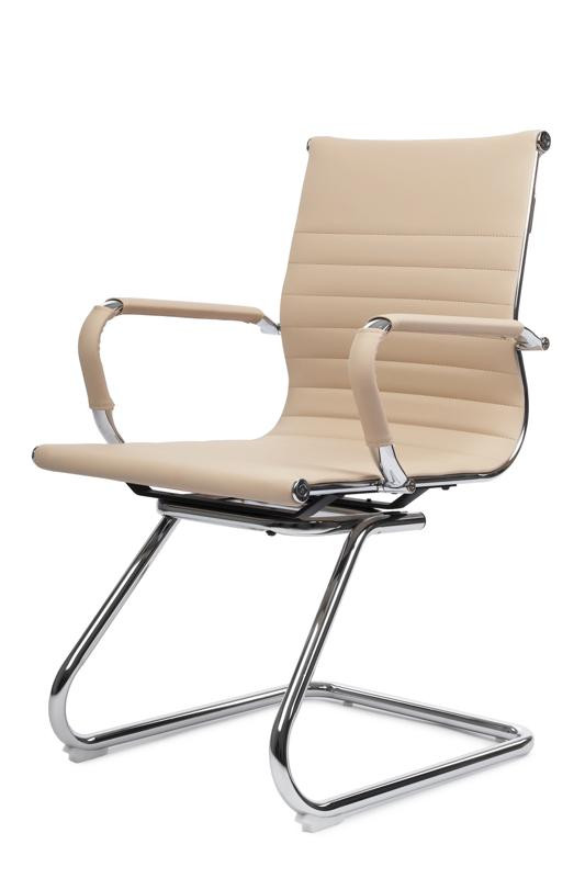 Кресло Хьюго RCH 6002-3EC Бежевый