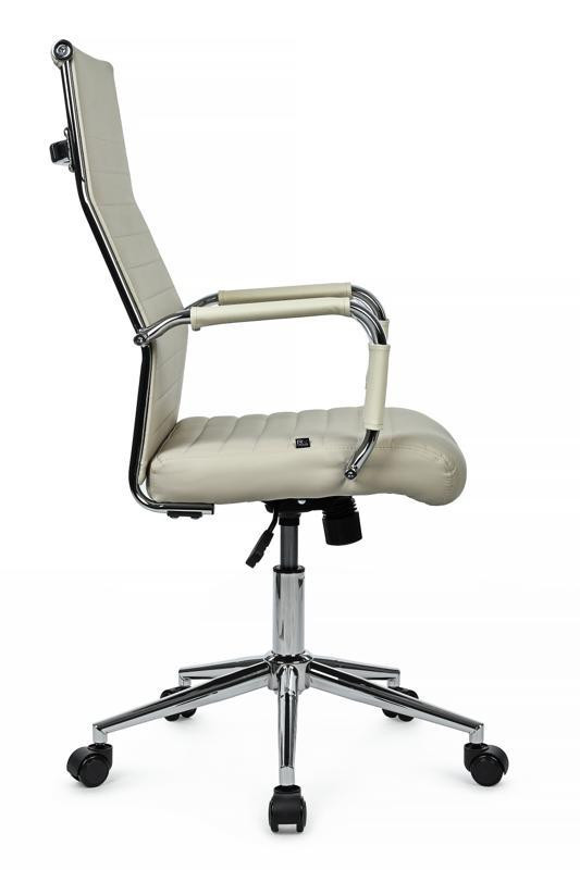 Кресло Арт RCH 6015H Бежевый