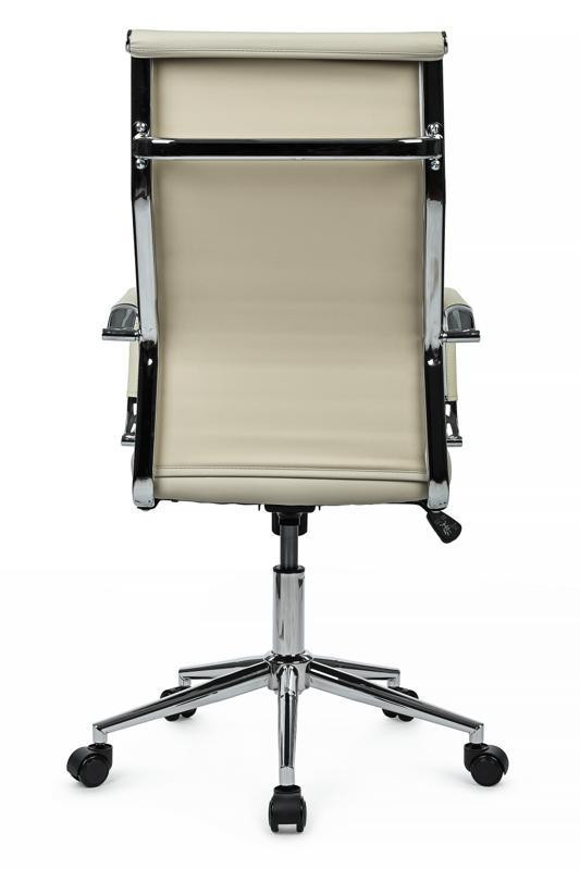 Кресло Арт RCH 6015H Бежевый