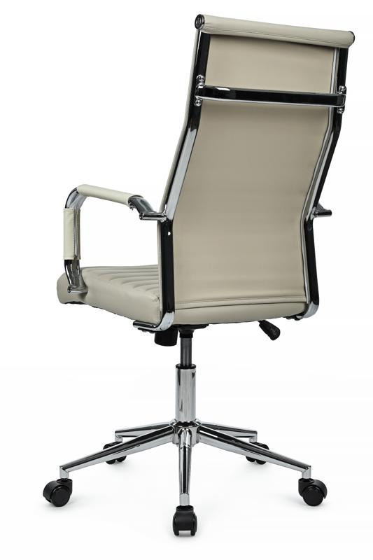 Кресло Арт RCH 6015H Бежевый