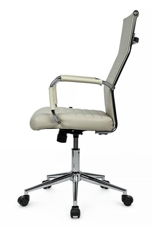 Кресло Арт RCH 6015H Бежевый