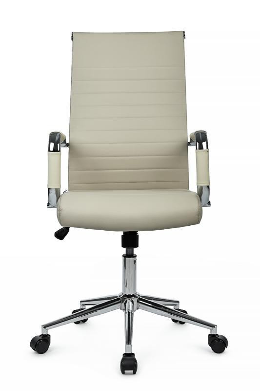 Кресло Арт RCH 6015H Бежевый