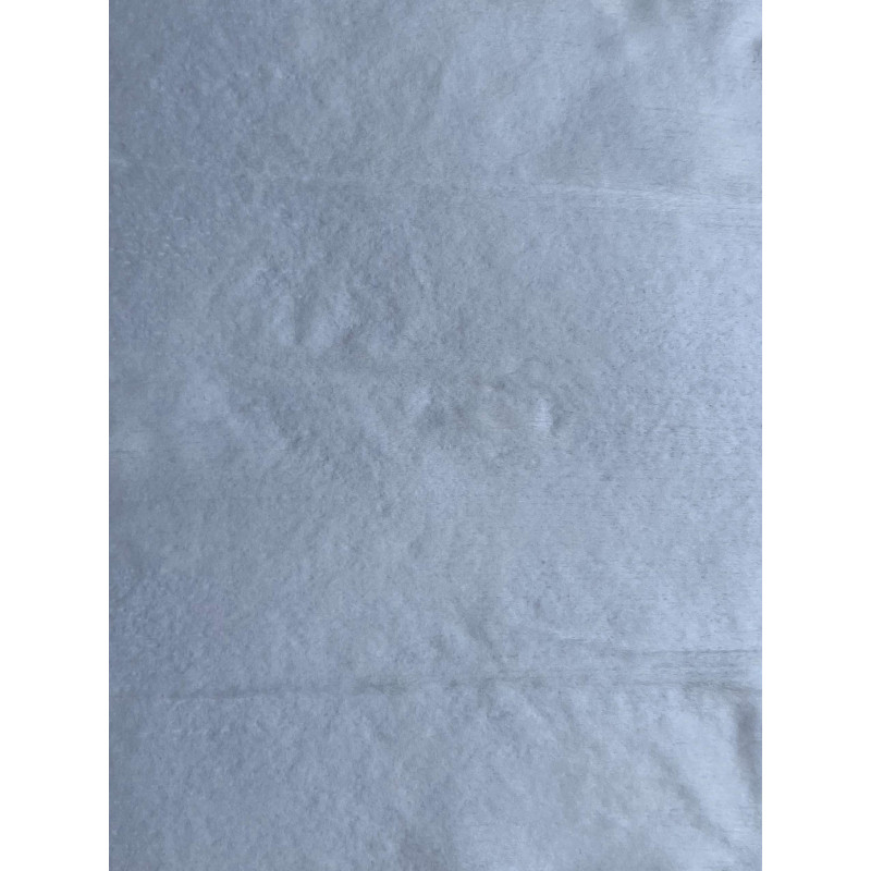 Салфетки влажные Salfeti №72 антисептические спиртовые 72шт/уп