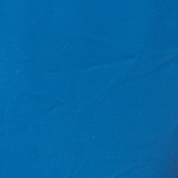 Перчатки мед.смотров. латекс., нест.,н/o, High Risk,Benovy(M) 25 пар/уп