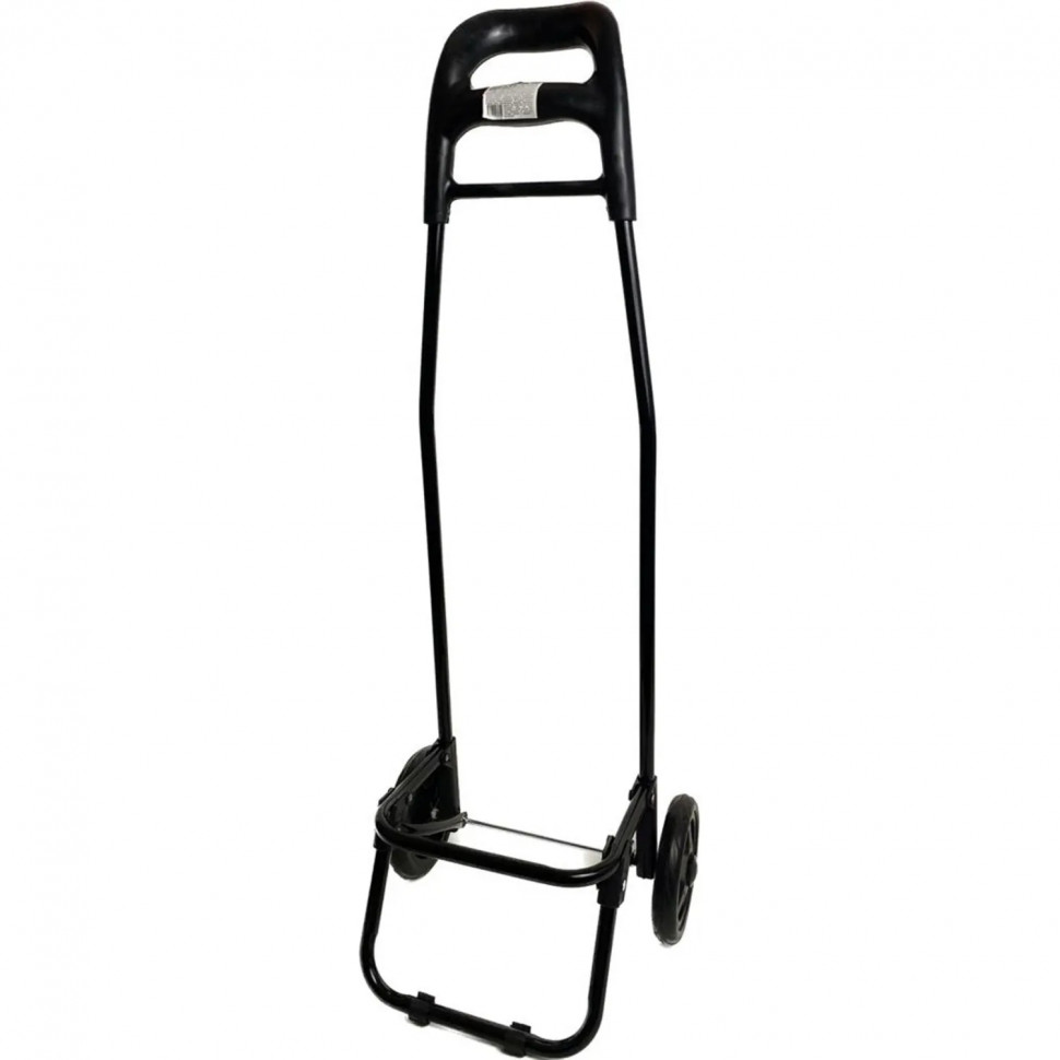 Тележка хозяйственная на 2 колесах