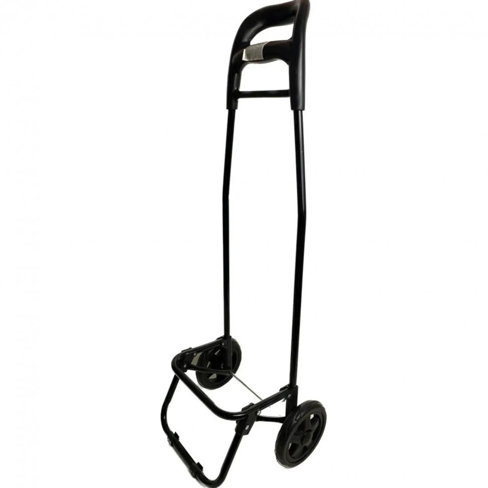 Тележка хозяйственная на 2 колесах