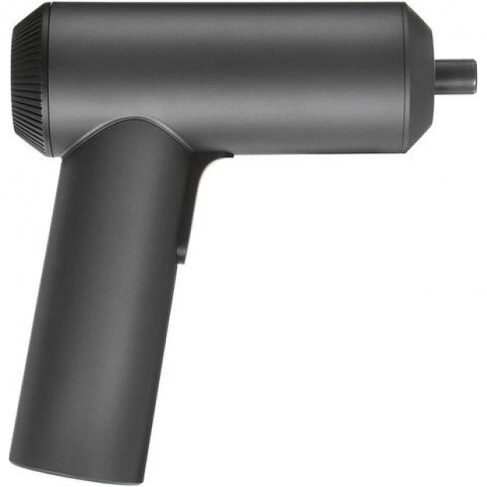 Отвертка аккумуляторная XIAOMI Mi Cordless DZN4019TW