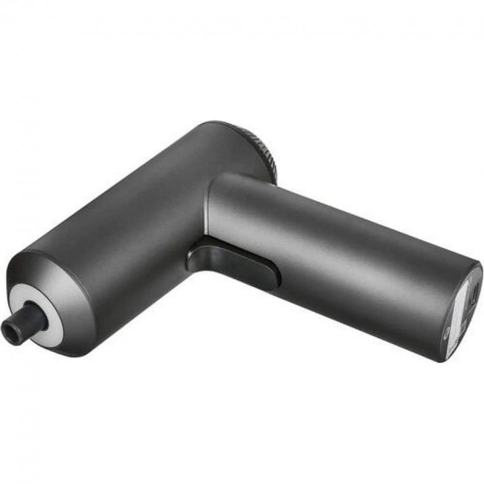 Отвертка аккумуляторная XIAOMI Mi Cordless DZN4019TW