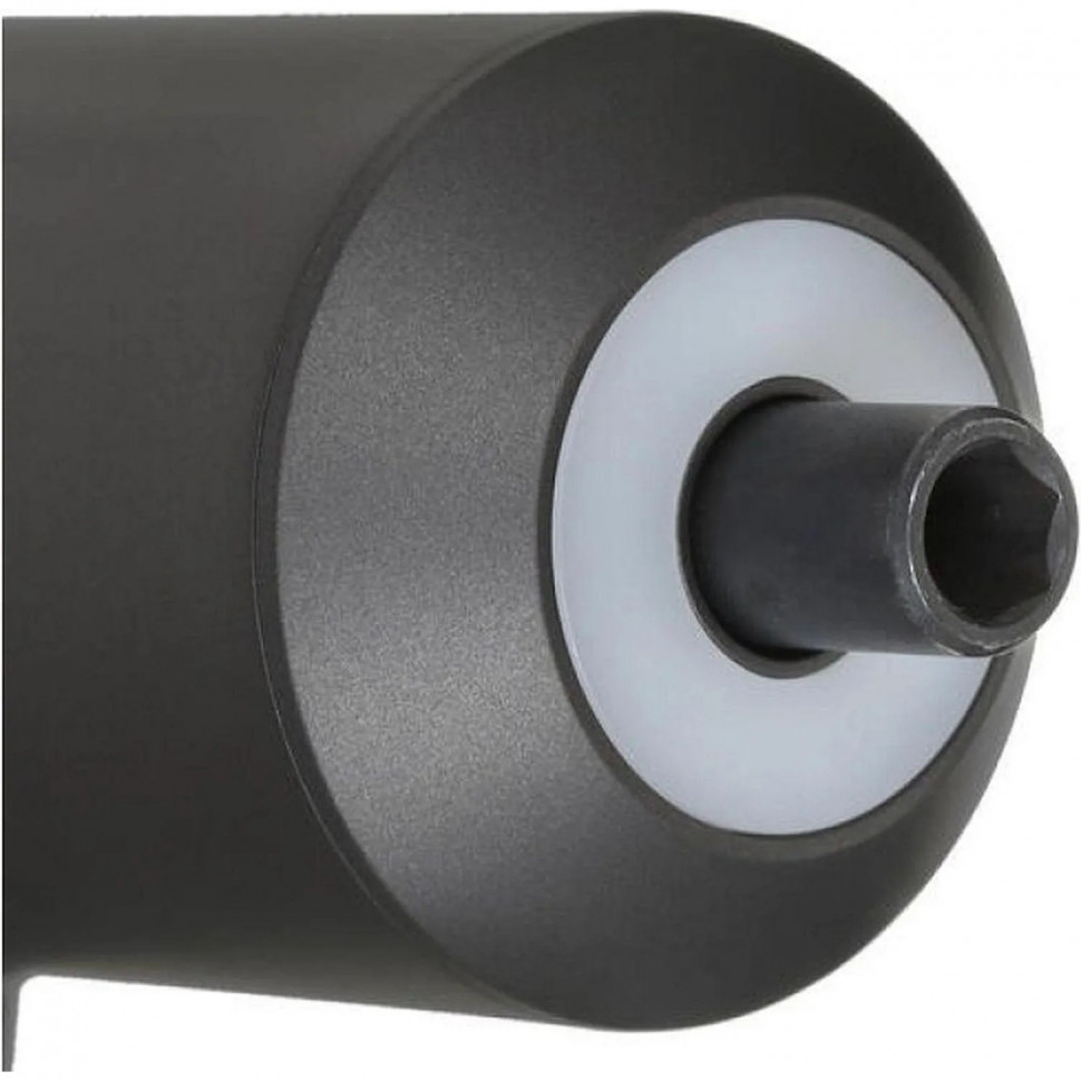 Отвертка аккумуляторная XIAOMI Mi Cordless DZN4019TW