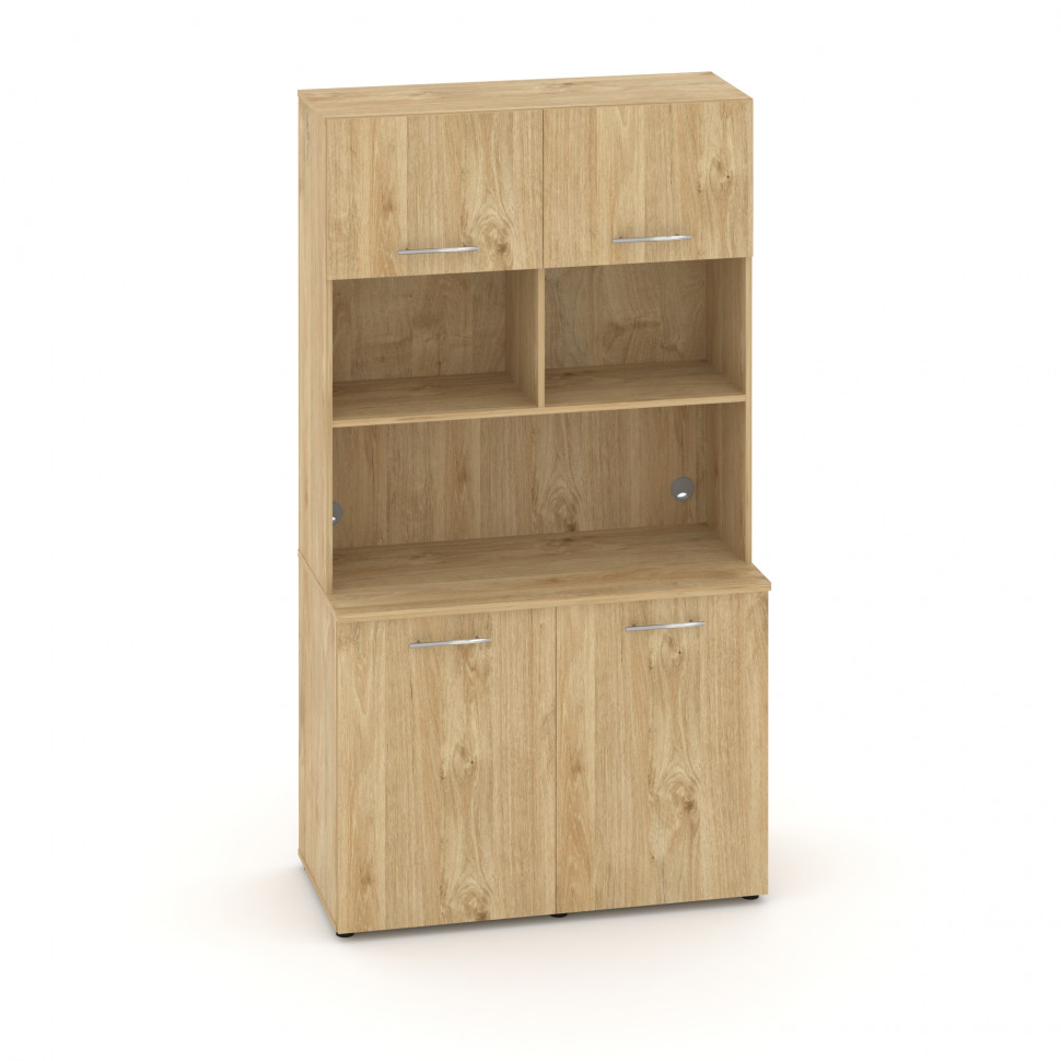 Fit Вариант № 6 MN-006 Тиквуд Светлый 1200*600/420*2178 Fit Вариант № 6 MN-006 Тиквуд Светлый 1200*600/420*2178