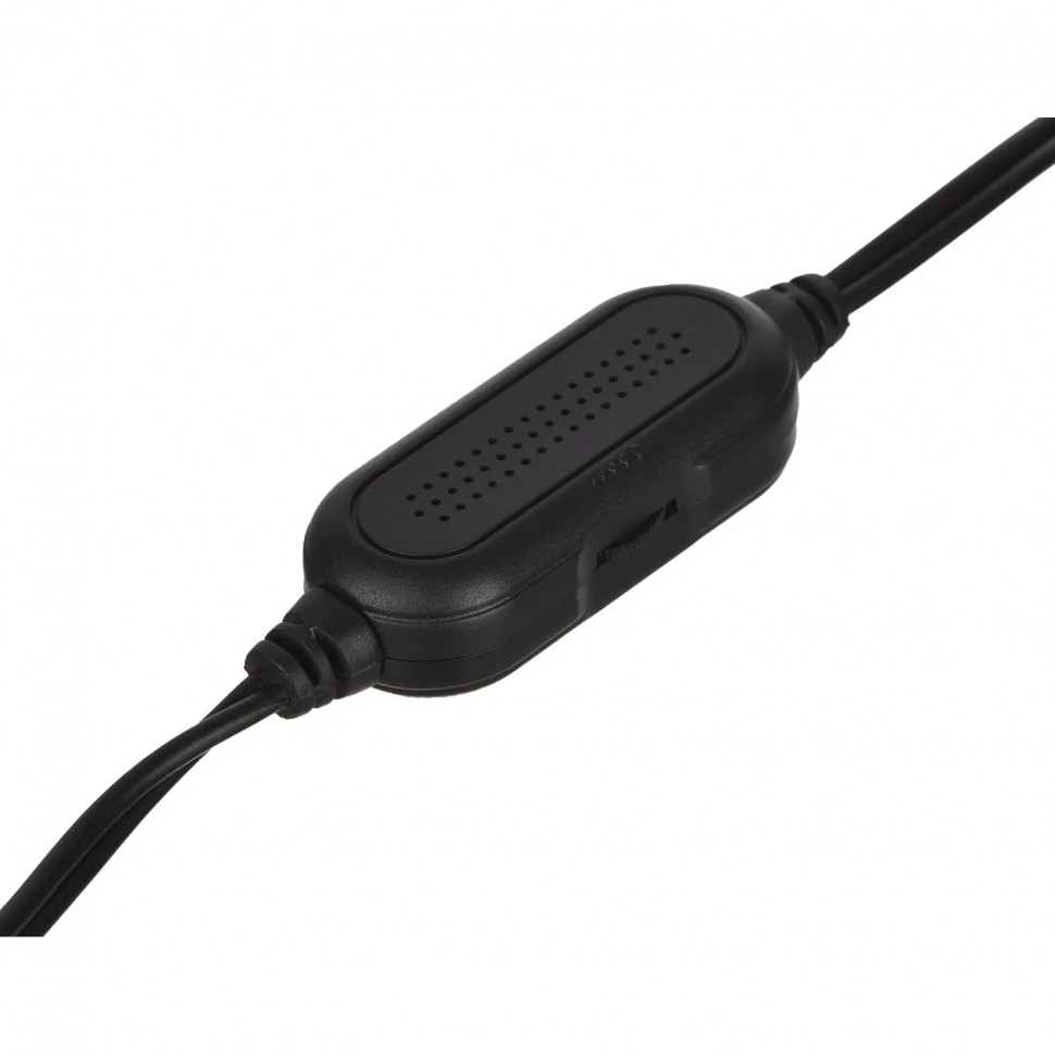 Акустическая система ProMega C-MS016 черная, 6Вт(3Втx2), USB, RGB Акустическая система ProMega C-MS016 черная, 6Вт(3Втx2), USB, RGB