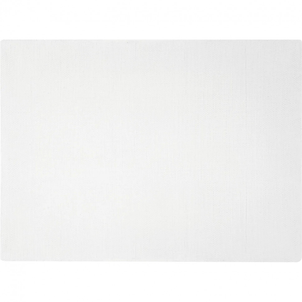 Холст на подрамнике Туюкан 30х40 лен Т0003956