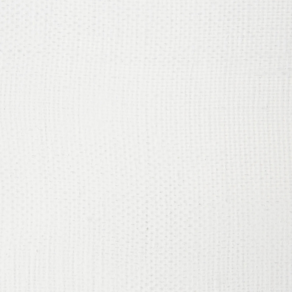 Холст на подрамнике Туюкан 30х40 лен Т0003956