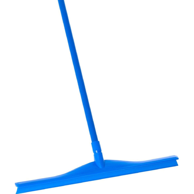 Сгон сверхгигиеничный, синий, 60 см HQ Profiline /12/1, 77143