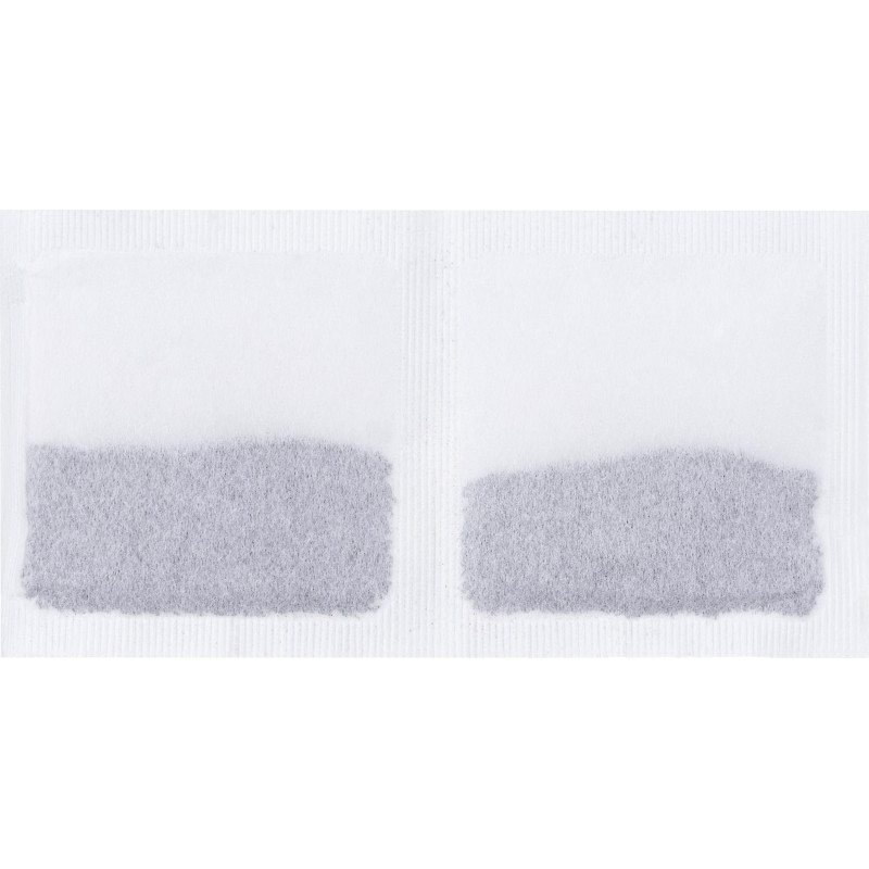 Чай Великий Тигр Отборный Инд Классич.Чер.,100 пак без ярл 2210003