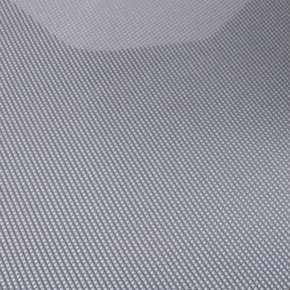 Эргономичное кресло Everprof Atom Grey (Атом Грэй) Сетка Серый