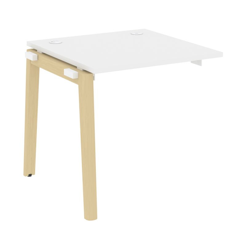 Onix Wood Наборный эл. раб. станции OW.1.NRS-0.8 Белый Бриллиант/Дуб Светлый/Металл Белый 780*800*75 Onix Wood Наборный эл. раб. станции OW.1.NRS-0.8 Белый Бриллиант/Дуб Светлый/Металл Белый 780*800*75