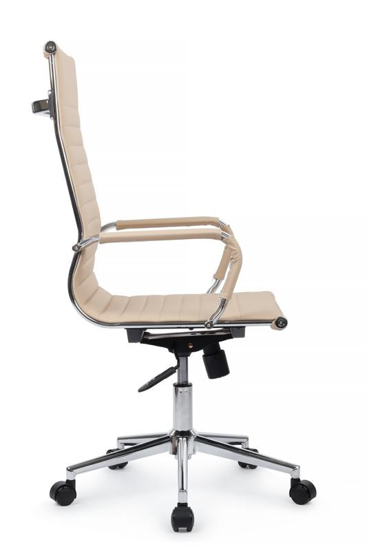 Кресло Hugo RCH 6002-1SE Бежевый