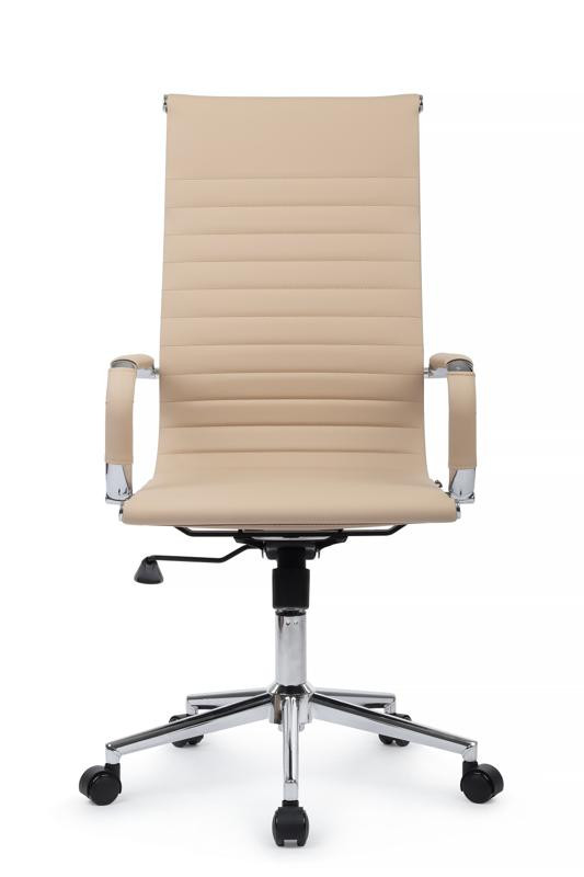 Кресло Hugo RCH 6002-1SE Бежевый