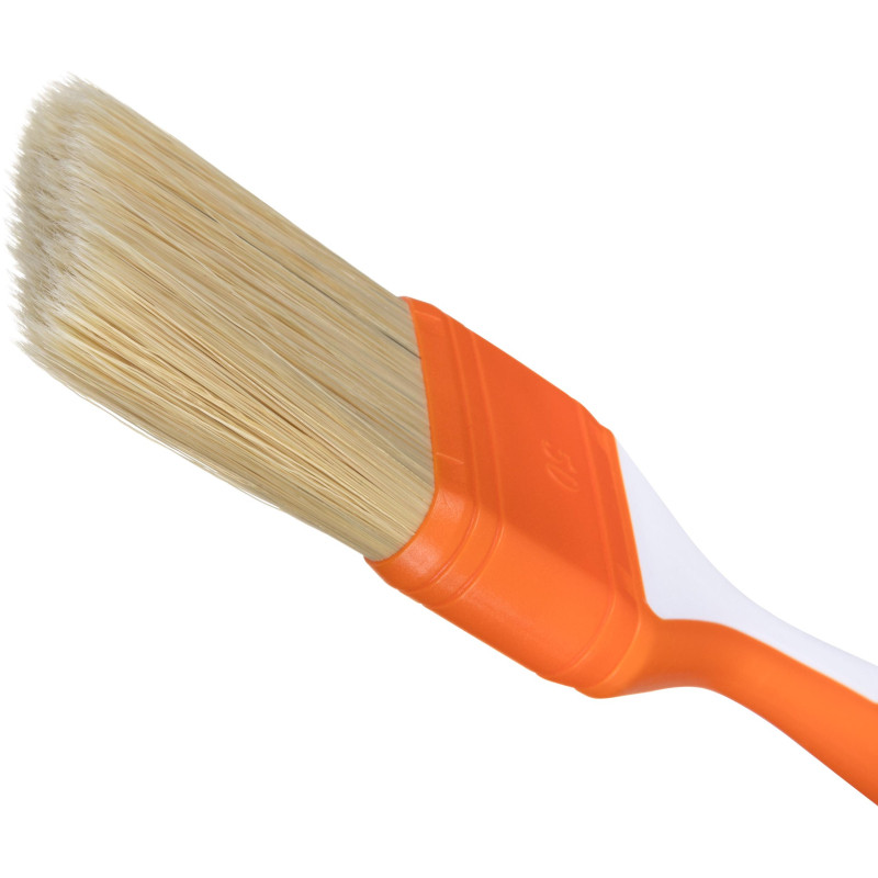 Кисть кондит. 50мм (искусств.щетина) 50PE50