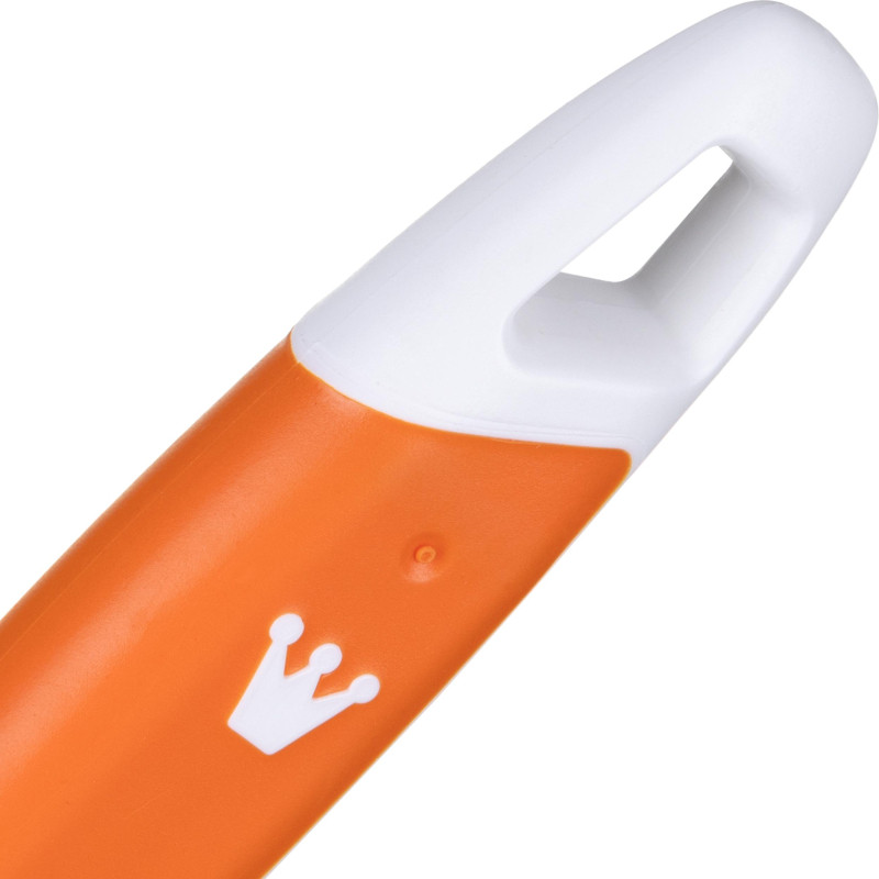 Кисть кондит. 50мм (искусств.щетина) 50PE50