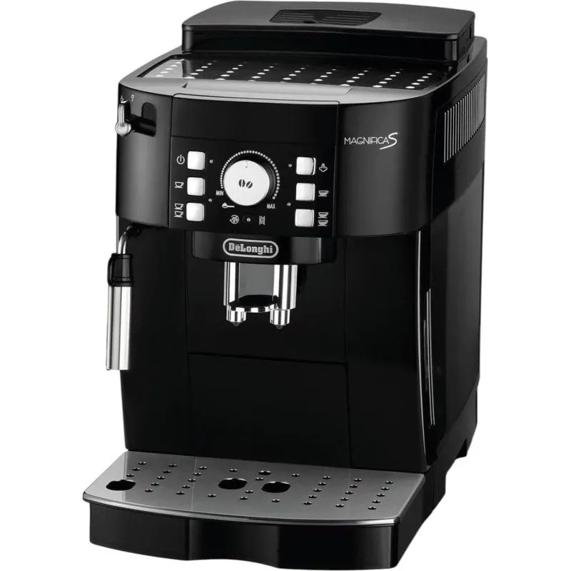 Кофемашина De&#039;Longhi ECAM21.110.B