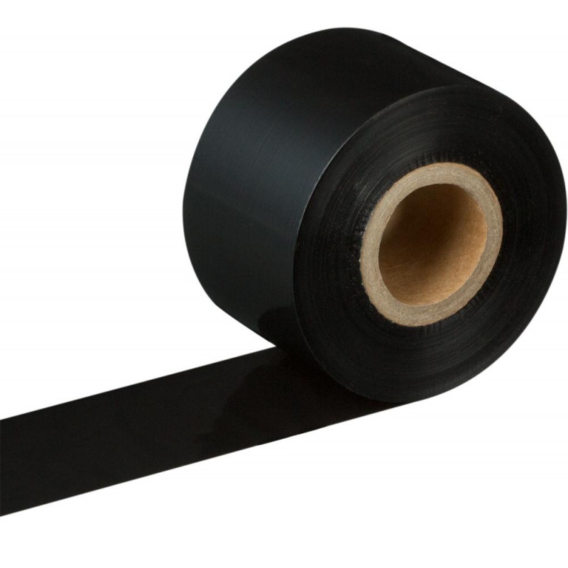 Риббон 40мм х 300м OUT Wax Mild вт.25