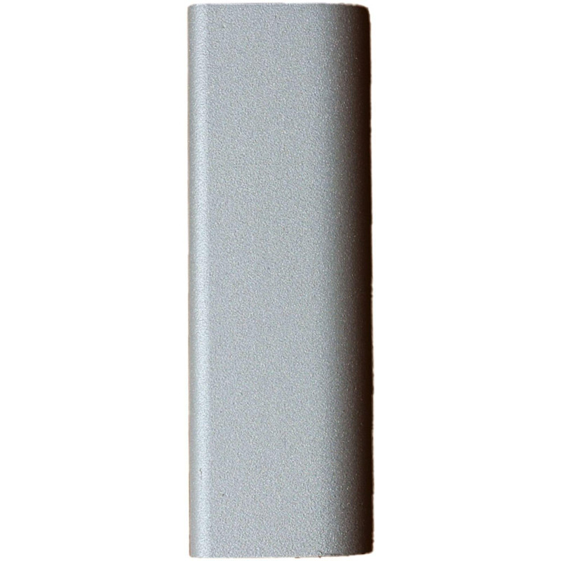 Вешалка AM_0MX гардеробная повор.крон6 /72 кр+для номерков метал 9006 муар