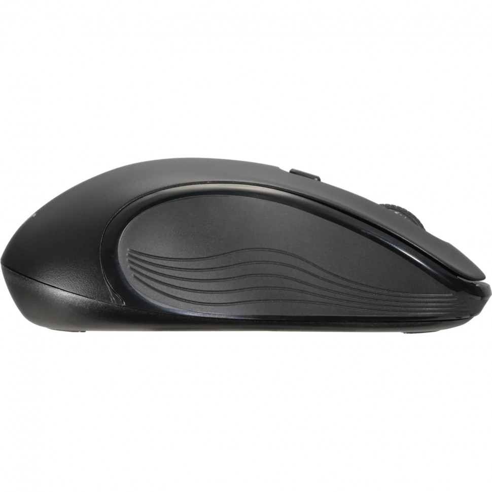 Мышь компьютерная Acer OMR303 черный оптическая 1600dpi/6but беспровод. USB Мышь компьютерная Acer OMR303 черный оптическая 1600dpi/6but беспровод. USB