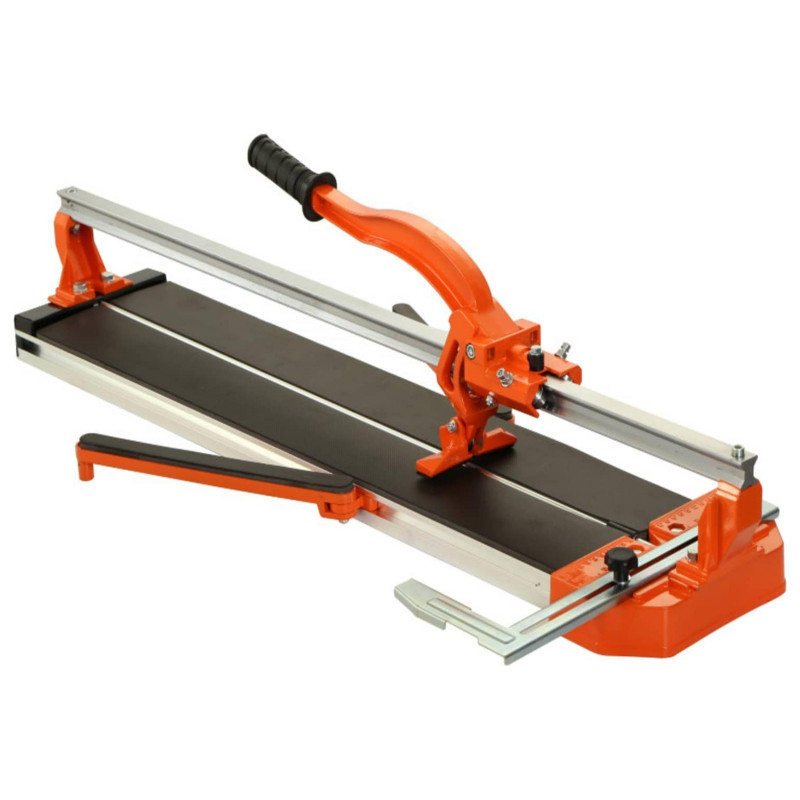 Плиткорез рельсовый 600 мм Вихрь 73/3/5/4