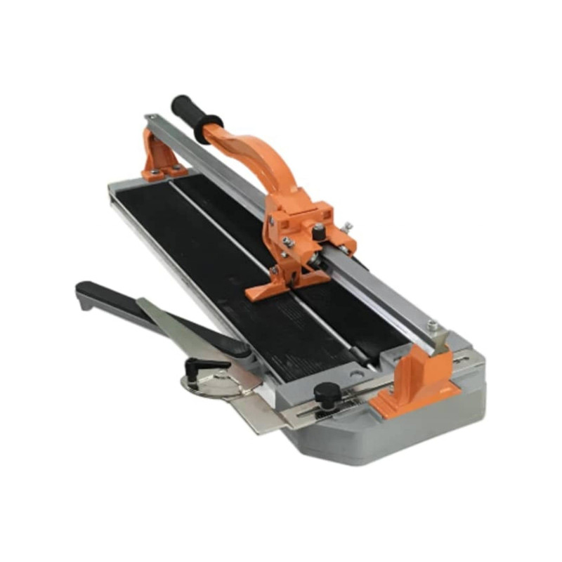 Плиткорез рельсовый 600 мм Вихрь 73/3/5/4