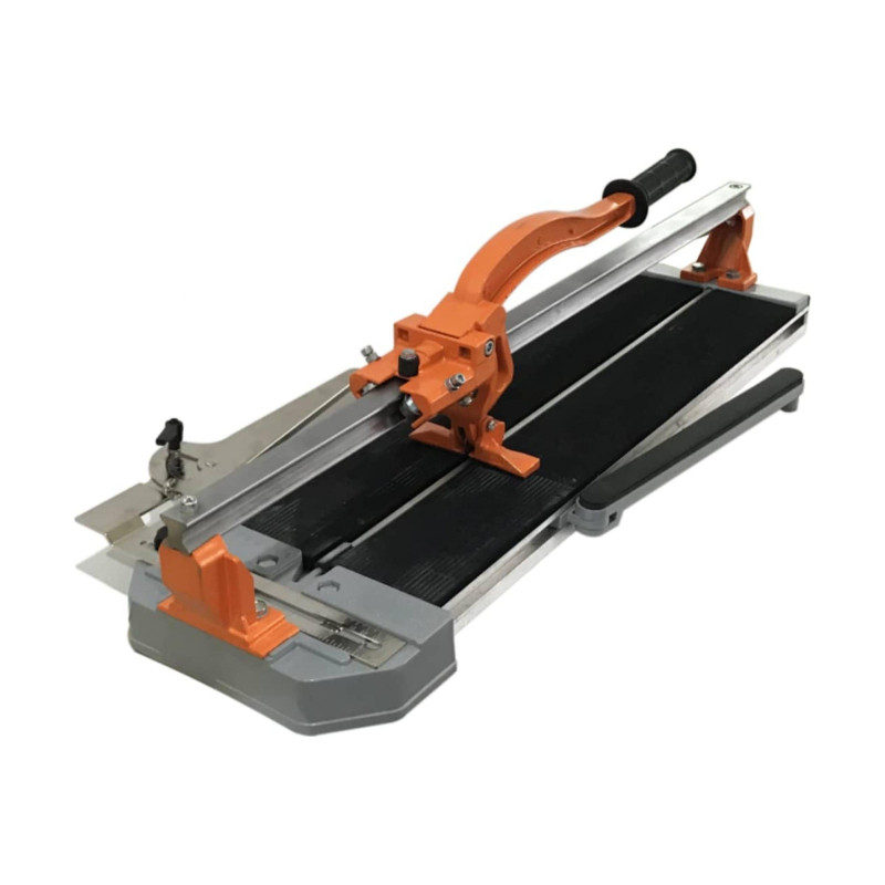 Плиткорез рельсовый 600 мм Вихрь 73/3/5/4