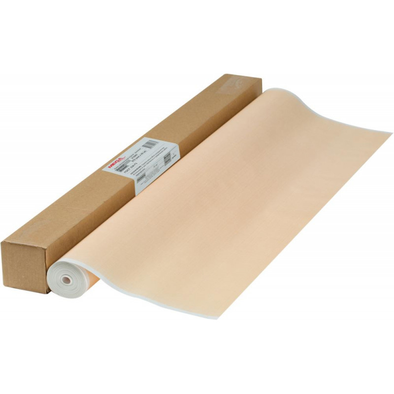 Бумага миллиметровая ProMEGA Engineer,878ммх40м,оранжевая,1 рул/уп Бумага миллиметровая ProMEGA Engineer,878ммх40м,оранжевая,1 рул/уп